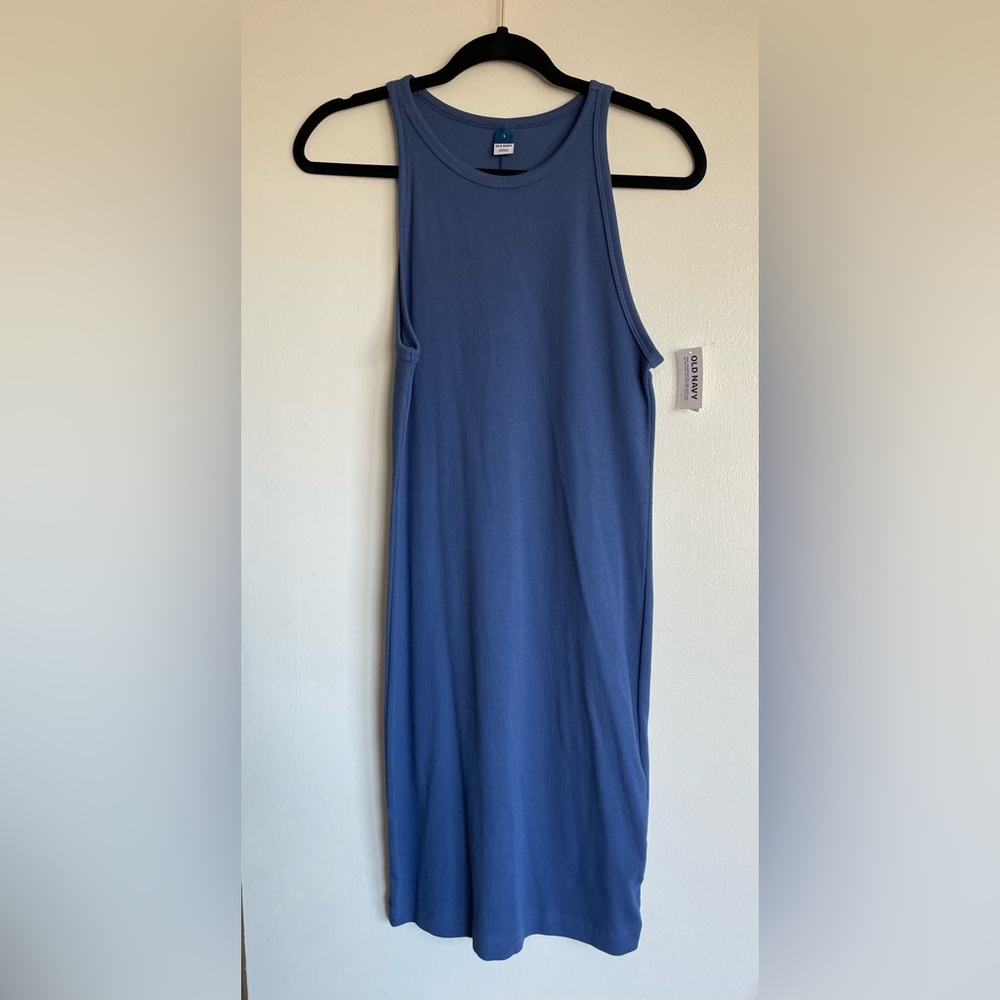Old navy dress